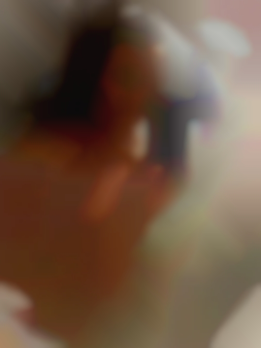 Face want and fuck full body pic if you respond.