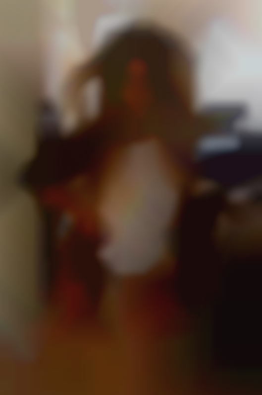 Fat sexy single woman (open free as friends in Kannapolis NC.