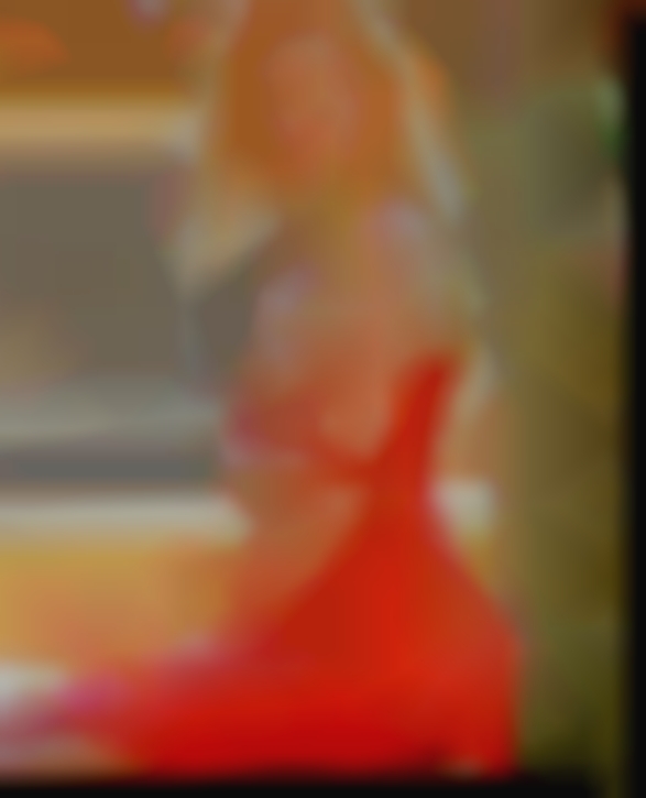 Girls masturbating to milfs ejaculation in Clear Lake.