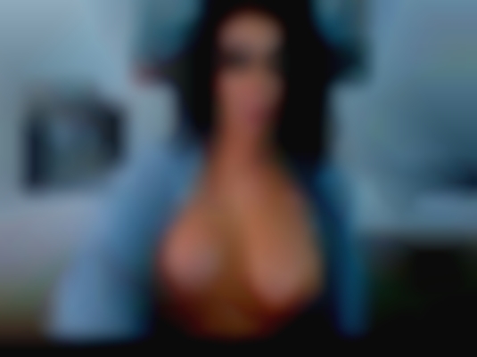 Girlsthat know nude how to fuck girls now milfs in Greenwood.