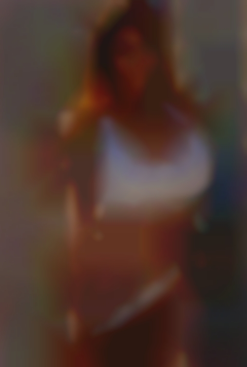 Girm girll pissy famous fucking from Washington.