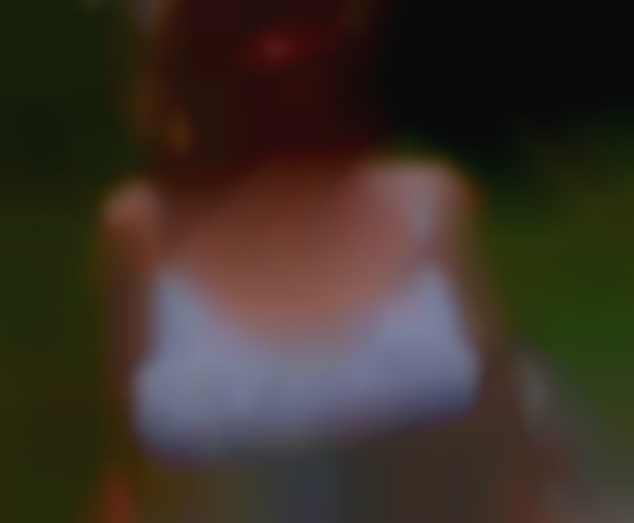 Hairy women wanting masturbating groupe in Mcalester.