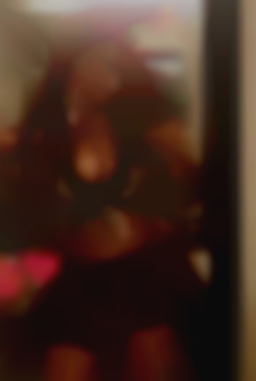 Hot naked several whore couples!