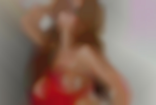 I'm staci i'm swingers a human with testing from Louisville.