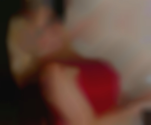Looking for fwb personal as couples well as nsa.