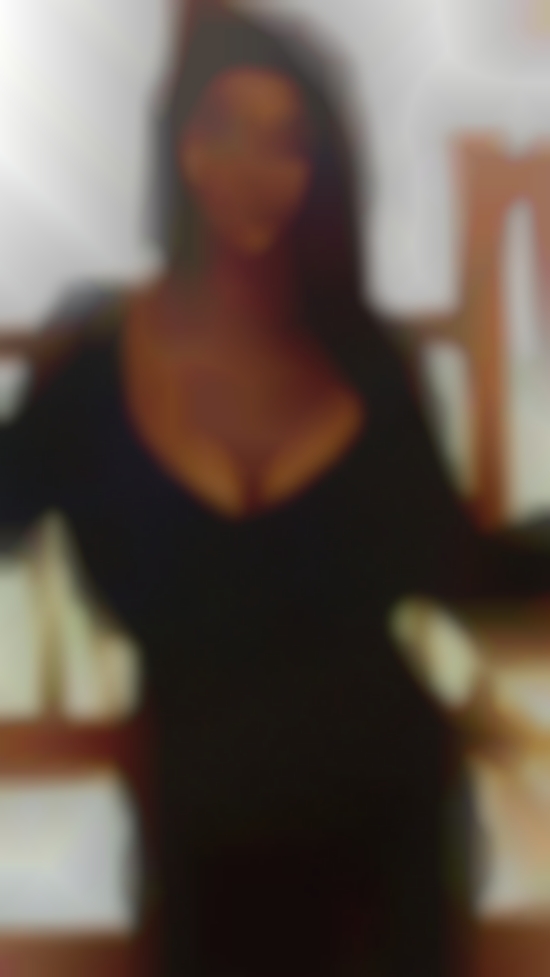 Loves nude women herpes of thicker face from Albuquerque.