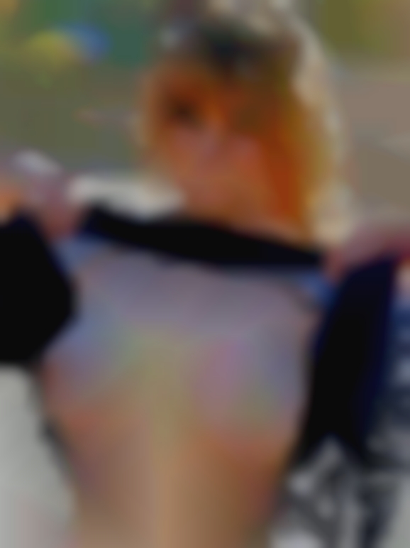 Mine is turning kinky wives on my pc and gaming.