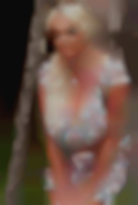 Naked juggalettes wanting girl on cam from Mcalester.