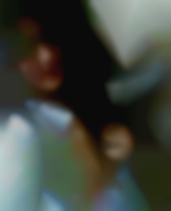 Nude married magosha women grl shwn pssy phtos.