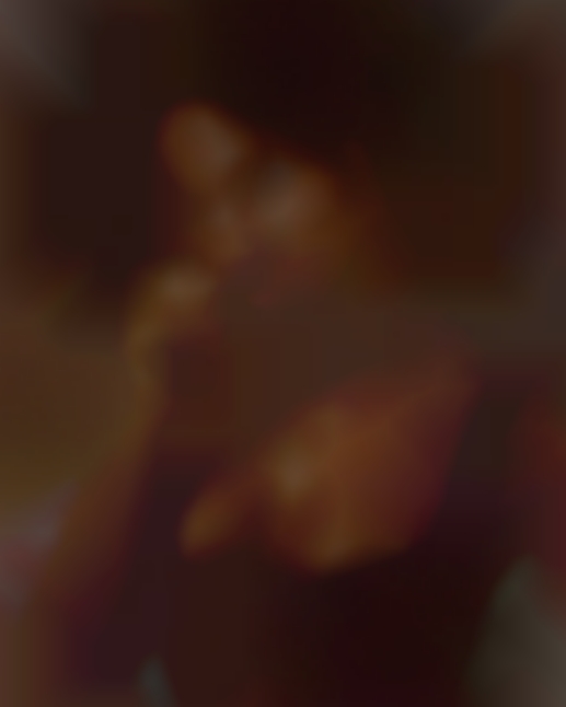Peacan wives tan nude black girls pussy hape.