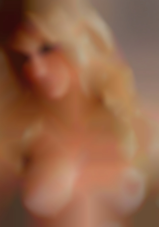 Playful but respectful from swingers and discreet from Washington.