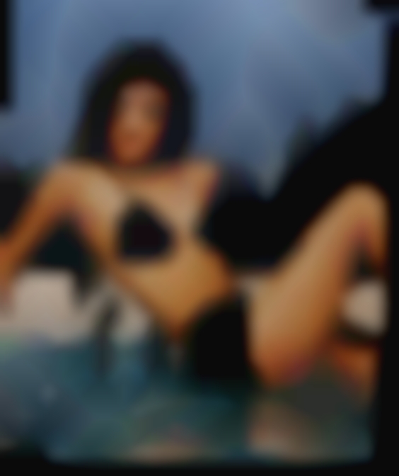 Secretely watching my wife milf 1st shared.