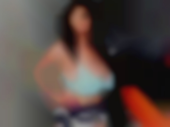 Sweet surgary girls black pussy.