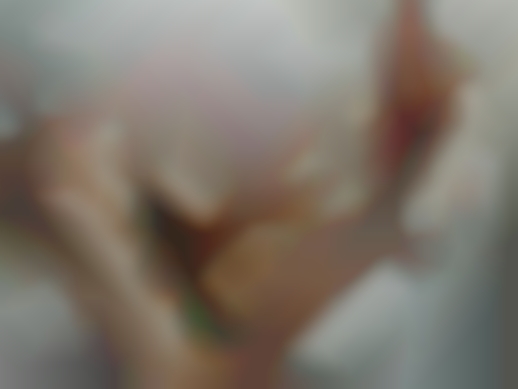 Whoes want horny to fuck locql nude girls keen as from Roseville.